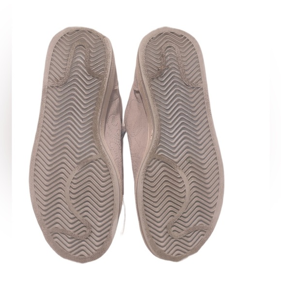 Vintage Adidas superstar x missy elliot streetwear trendy athletic sneakers 8 - Picture 7 of 7